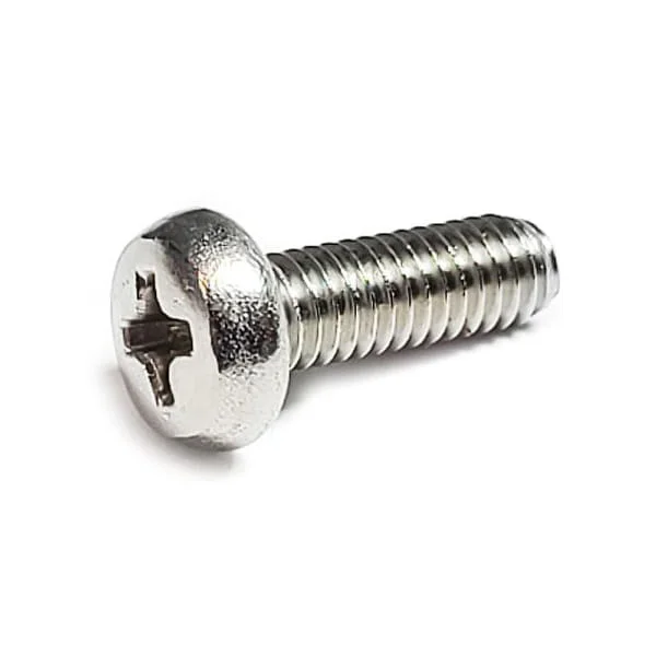 ortega-valve-screw-8-32-x-1-2-ss-phillips-head-072546-2-600x600-1