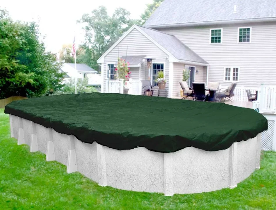 oval-green-cover