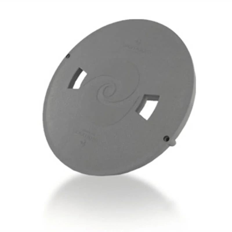 paramount-debris-canister-deck-lid-gray-005-252-4572-02-1