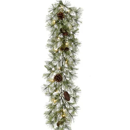 pineconegarlandimg1-1