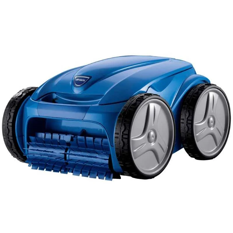 polaris-sport-robotic-pool-cleaner5