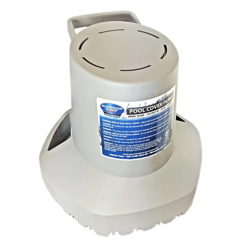 pool-cover-pump