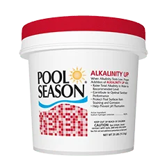 pool-season-alkalinity-up