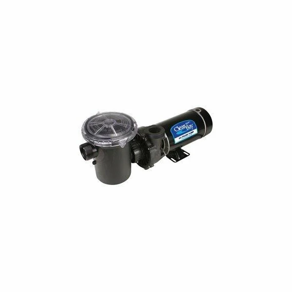 poolandspasupplystore-1017398