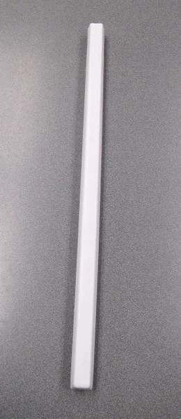 poolandspasupplystore-1017402