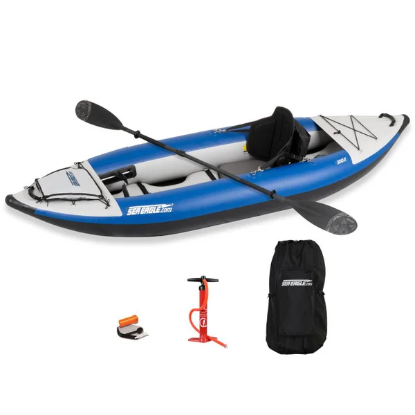 poolandspasupplystore-1017404