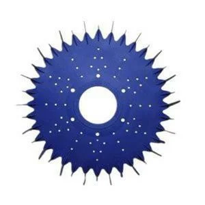 poolandspasupplystore-1017424