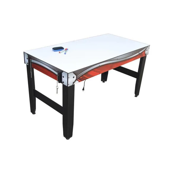 poolandspasupplystore-1017475