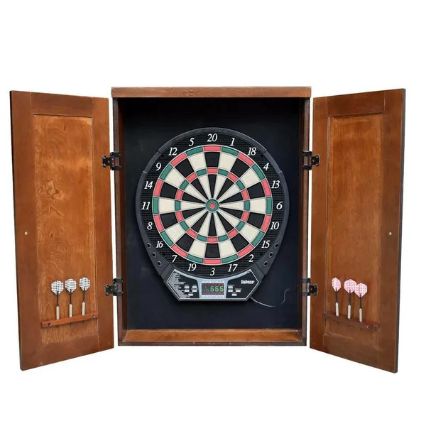 poolandspasupplystore-1017493