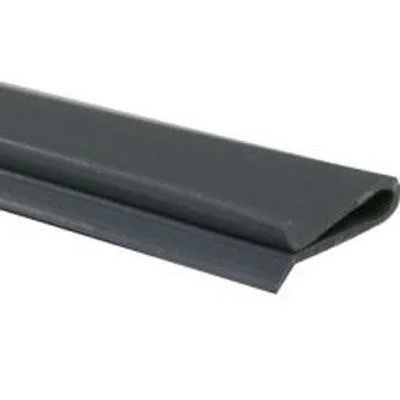 poolandspasupplystore-1017554
