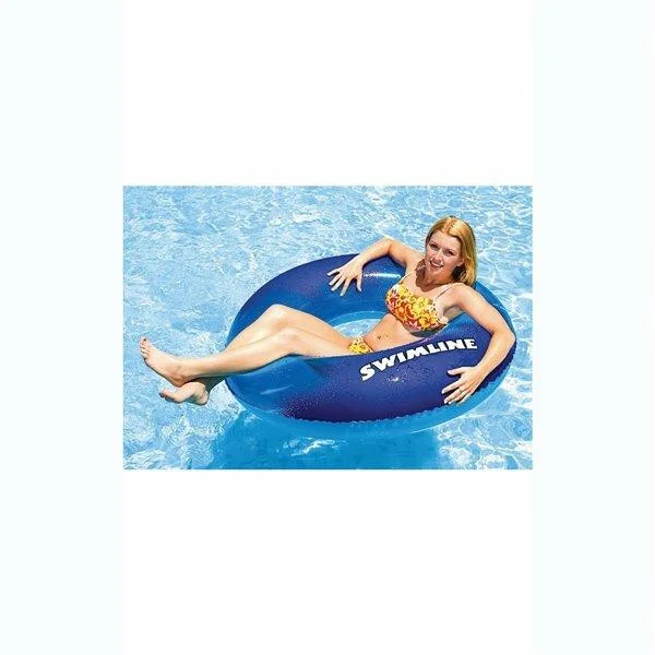 poolandspasupplystore-1017583