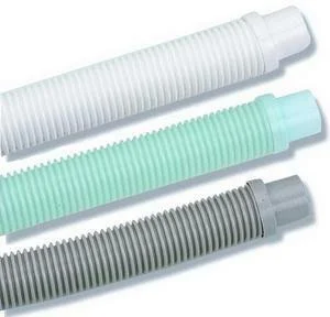 poolandspasupplystore-1017602