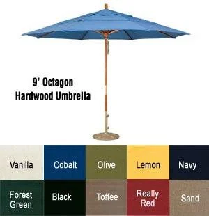 poolandspasupplystore-1017720
