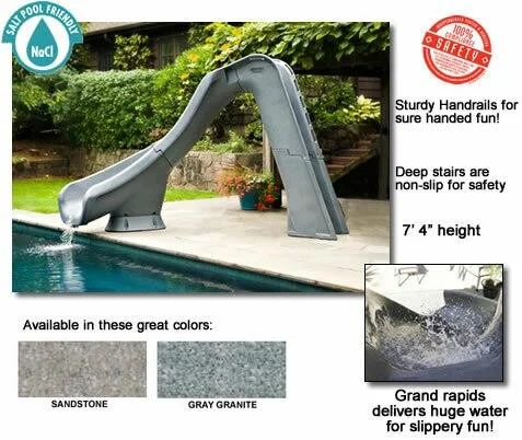 poolandspasupplystore-1017758