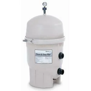 poolandspasupplystore-1017789