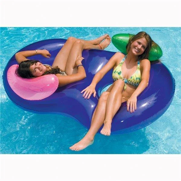 poolandspasupplystore-1017932