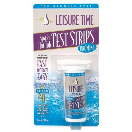 poolandspasupplystore-1017974