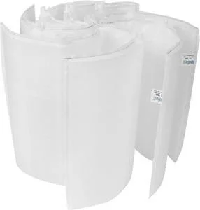 poolandspasupplystore-1018020