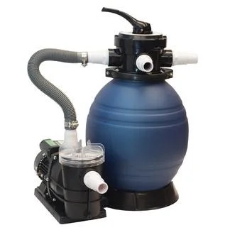 poolandspasupplystore-1018100