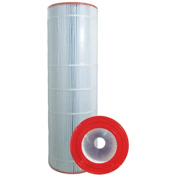 poolandspasupplystore-1018134