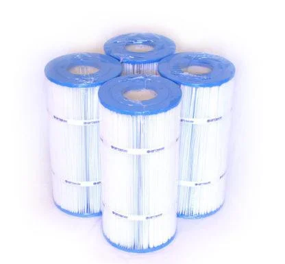poolandspasupplystore-1018211