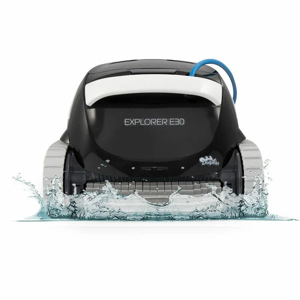 poolandspasupplystore-1018239