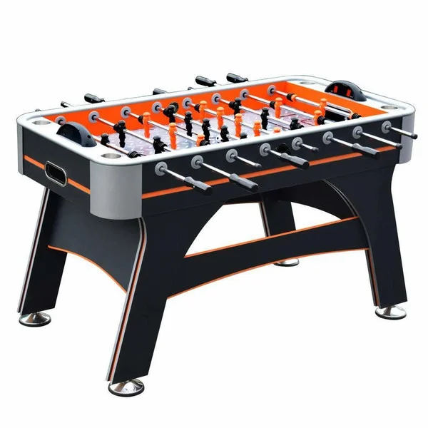 poolandspasupplystore-1018271