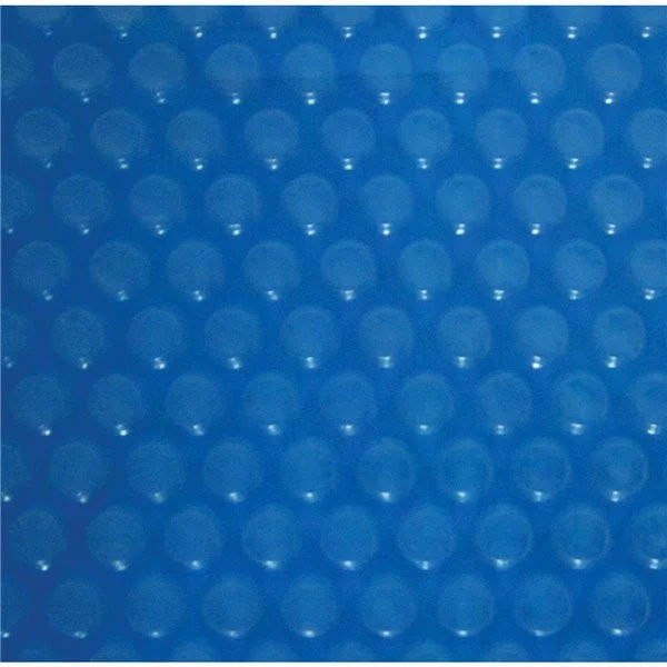 poolandspasupplystore-1018362