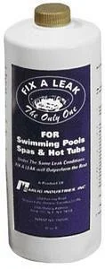 poolandspasupplystore-1018435