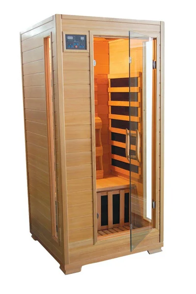 poolandspasupplystore-1018588