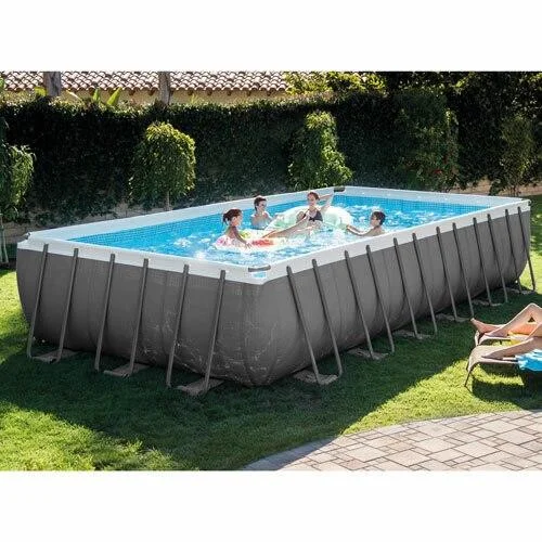 poolandspasupplystore-1018603