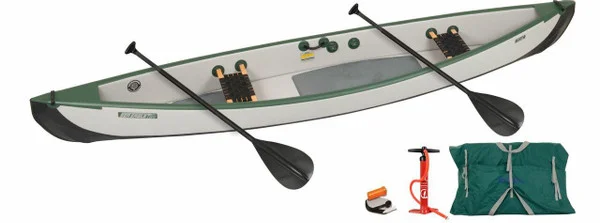 poolandspasupplystore-1018700