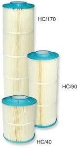 poolandspasupplystore-1018701