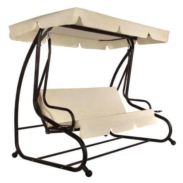 poolandspasupplystore-1018711