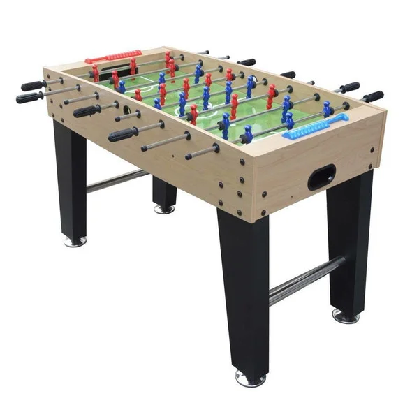 poolandspasupplystore-1018858