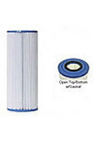 poolandspasupplystore-1018974
