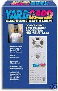 poolandspasupplystore-1018984