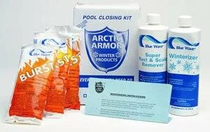 poolandspasupplystore-1019054