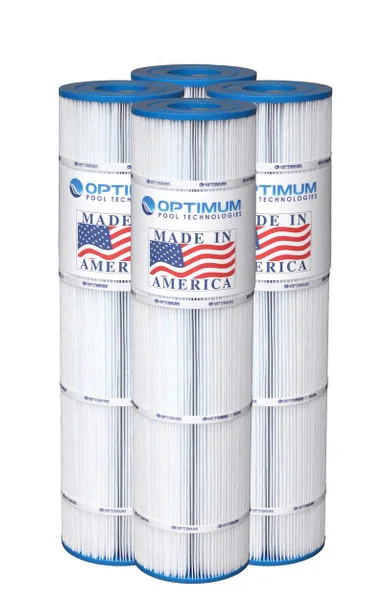 poolandspasupplystore-1019062