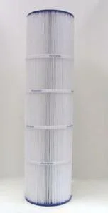 poolandspasupplystore-1019139