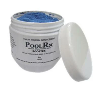 poolandspasupplystore-1019154