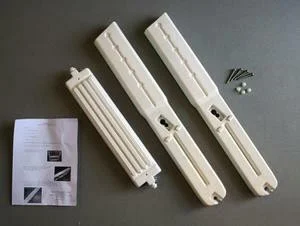 poolandspasupplystore-1019213