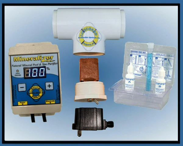 poolandspasupplystore-1019528