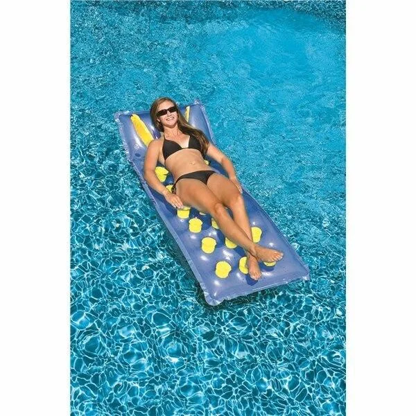 poolandspasupplystore-1019572