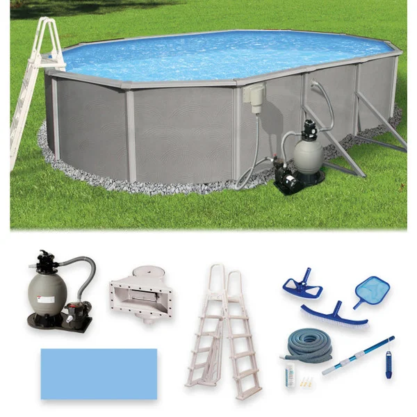 poolandspasupplystore-1020240