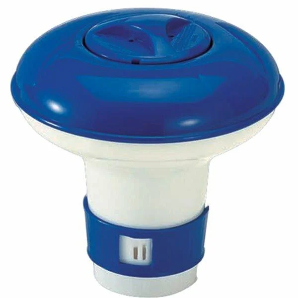 poolandspasupplystore-1020243