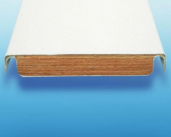 poolandspasupplystore-1020279