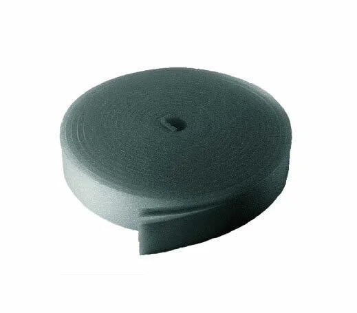 poolandspasupplystore-1020341