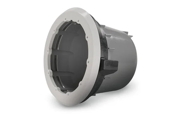 poolandspasupplystore-1020351