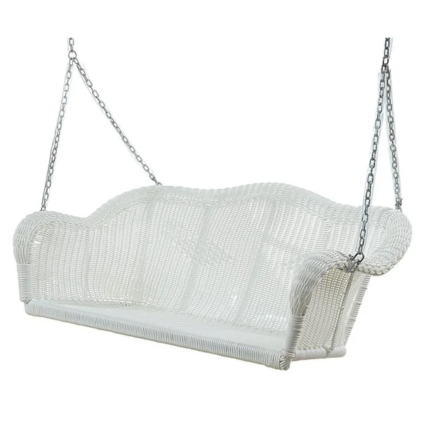 poolandspasupplystore-1020366